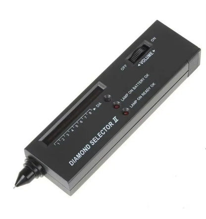 Auravanta™ Diamond Tester Pen